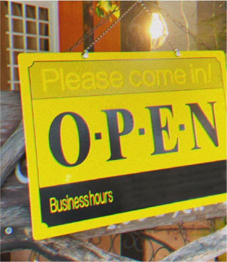 Access