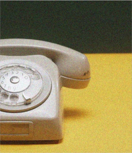 Contact